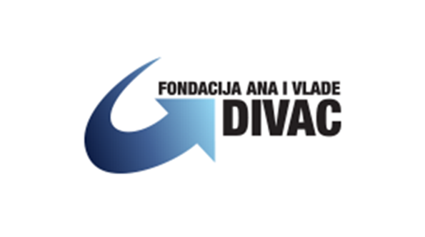 logoDivac