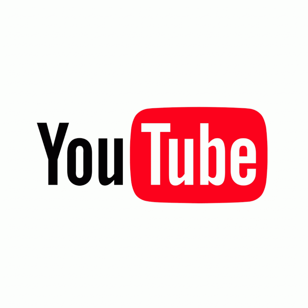 YTLogo old new animation.0