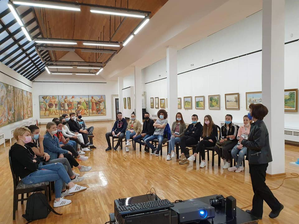 galerija2