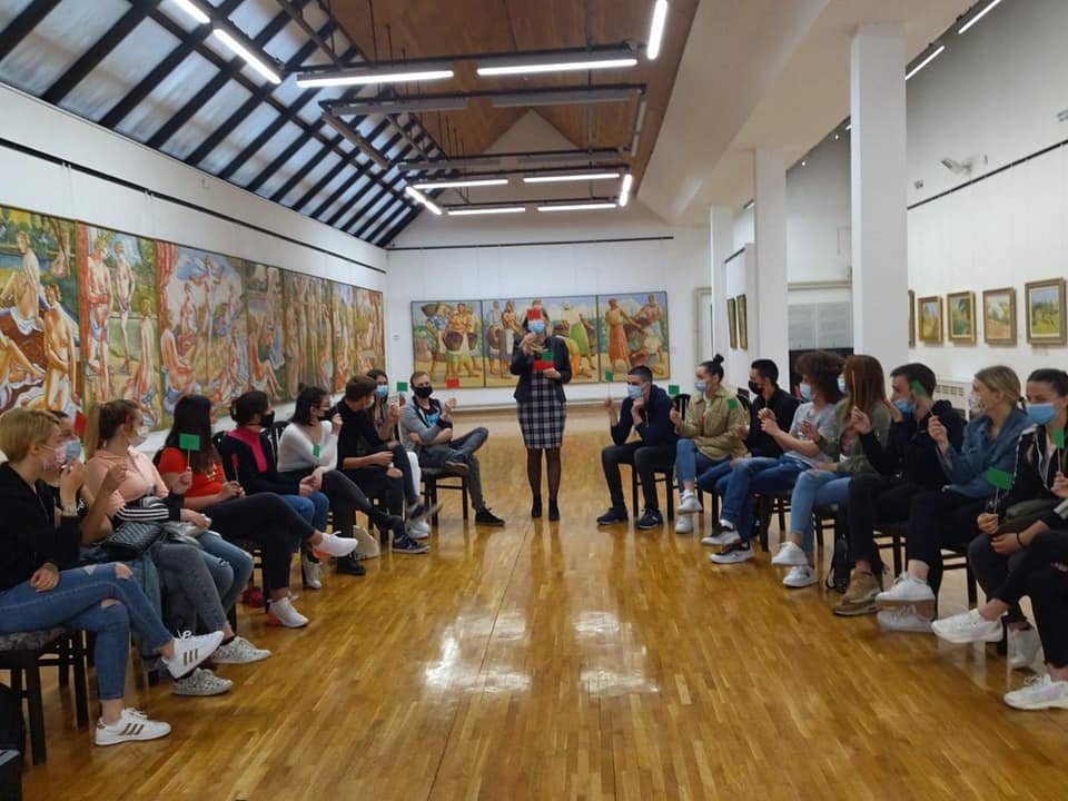 galerija3