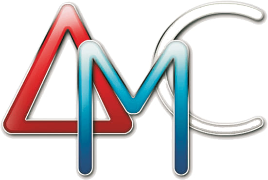 DMS logo