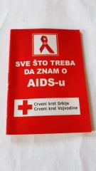 aids.jpg