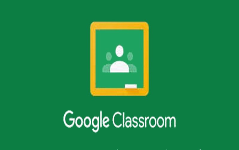 google classroom
